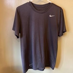 Men’s Nike Dry Fit T-Shirt